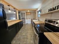 1974 Other Mobile Home