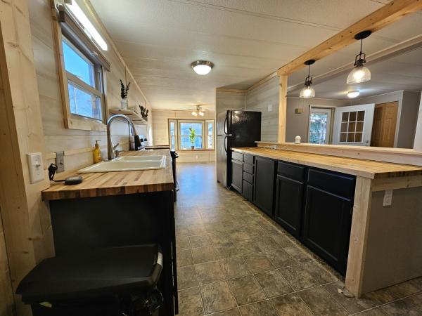 1974 Other Mobile Home