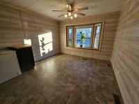 1974 Other Mobile Home