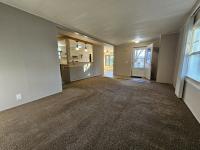 1974 Other Mobile Home