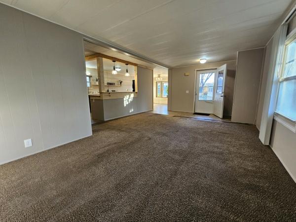 1974 Other Mobile Home