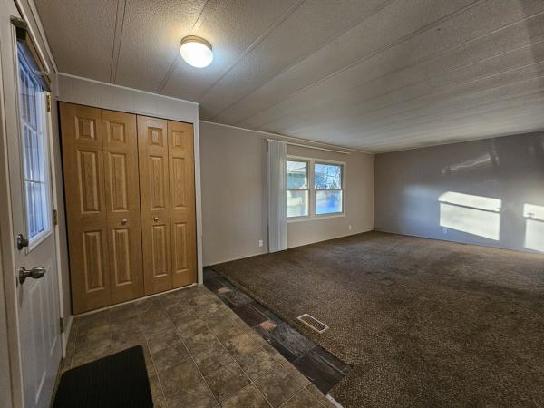 1974 Other Mobile Home