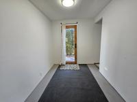 1974 Other Mobile Home