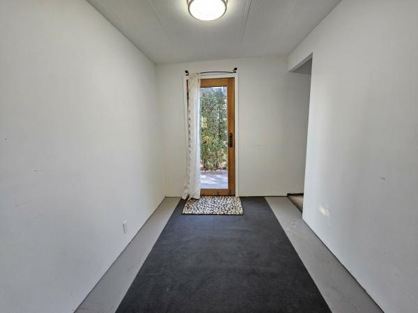 1974 Other Mobile Home