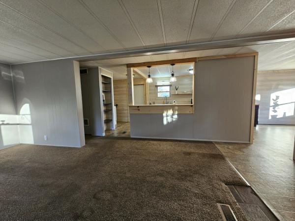 1974 Other Mobile Home