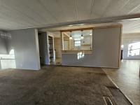 1974 Other Mobile Home