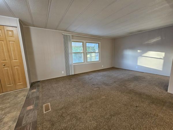 1974 Other Mobile Home