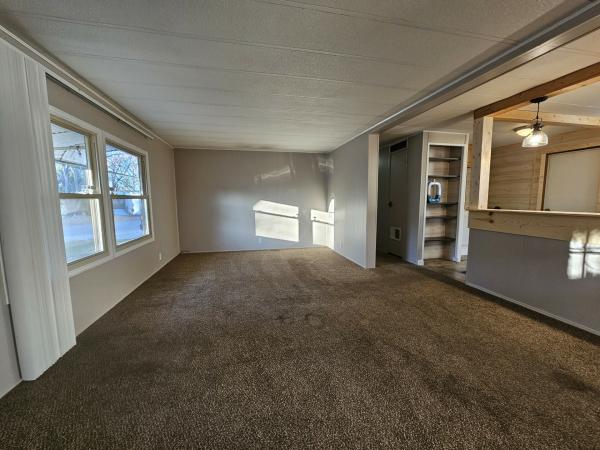 1974 Other Mobile Home