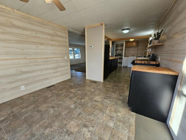 1974 Other Mobile Home