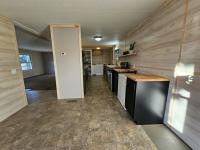 1974 Other Mobile Home