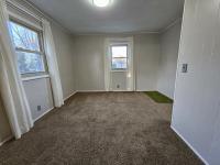 1974 Other Mobile Home