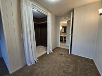 1974 Other Mobile Home