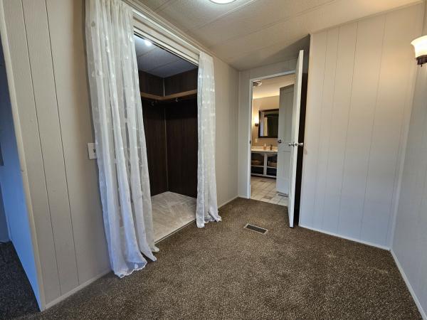 1974 Other Mobile Home