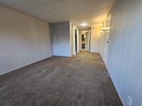 1974 Other Mobile Home