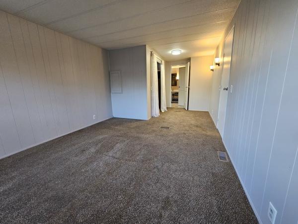 1974 Other Mobile Home