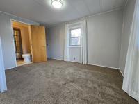 1974 Other Mobile Home