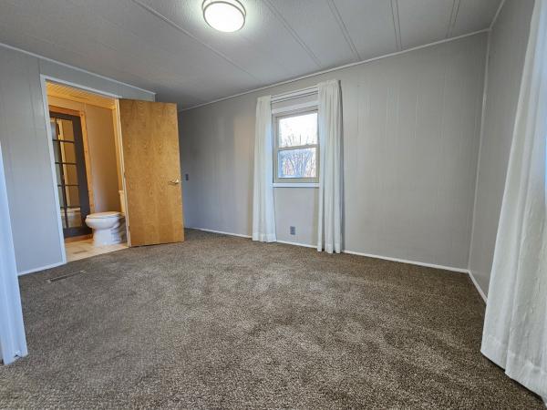 1974 Other Mobile Home