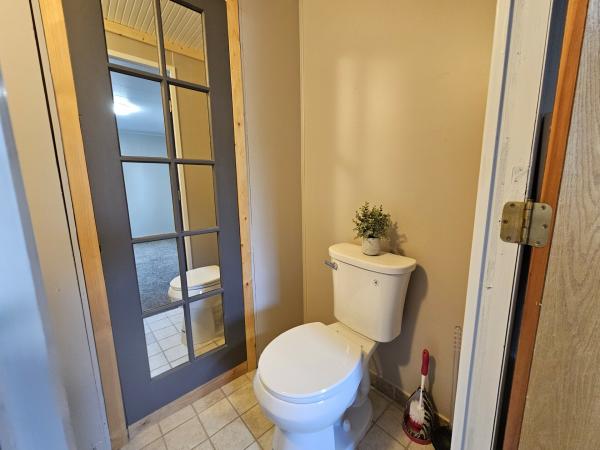 1974 Other Mobile Home