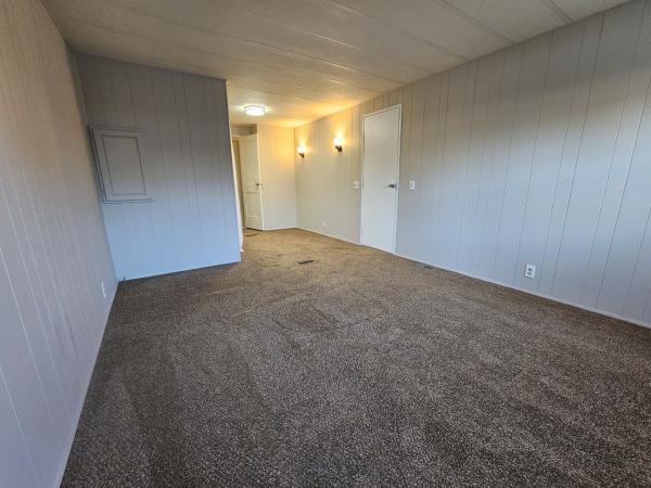 1974 Other Mobile Home