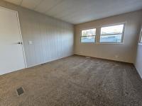 1974 Other Mobile Home