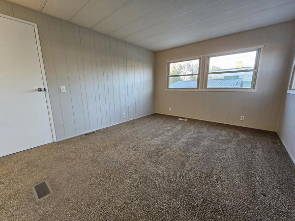 1974 Other Mobile Home