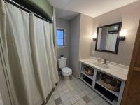 1974 Other Mobile Home