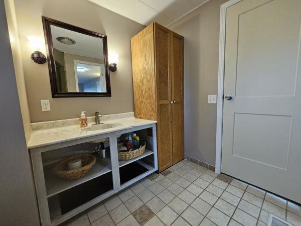 1974 Other Mobile Home