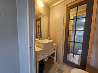 1974 Other Mobile Home