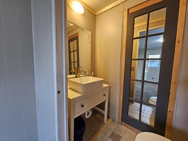 1974 Other Mobile Home