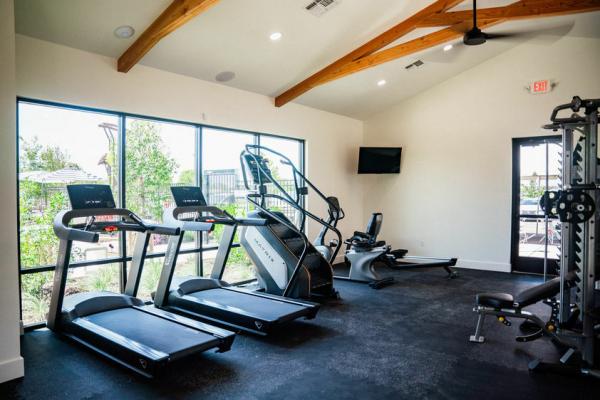 2024 American Homestar Corp Oak Creek Mobile Home