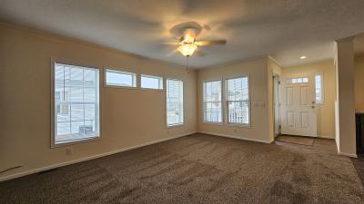 Photo 3 of 15 of home located at 6418 Scenic Way Fenton, MI 48430