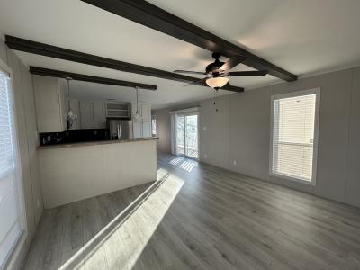 Photo 2 of 12 of home located at 7614 Back Nine Drive San Antonio, TX 78244