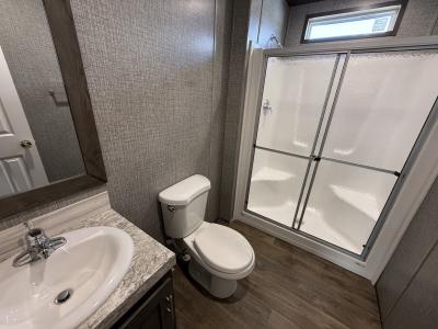 Photo 4 of 9 of home located at 7494 Golf Vista Blvd. #241 San Antonio, TX 78244