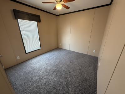 Photo 5 of 9 of home located at 7494 Golf Vista Blvd. #241 San Antonio, TX 78244