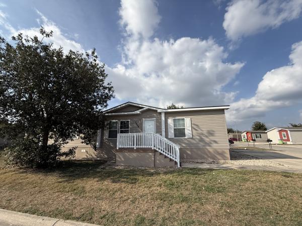 2012 Clayton Mobile Home For Sale