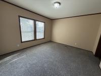 2012 Clayton . Mobile Home