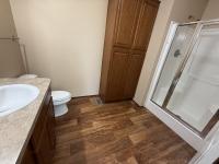 2012 Clayton . Mobile Home