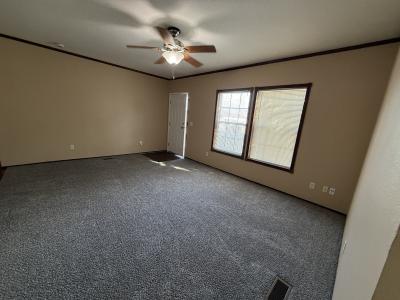 Photo 4 of 9 of home located at 7634 Golfball Drive San Antonio, TX 78244