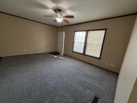 2012 Clayton . Mobile Home