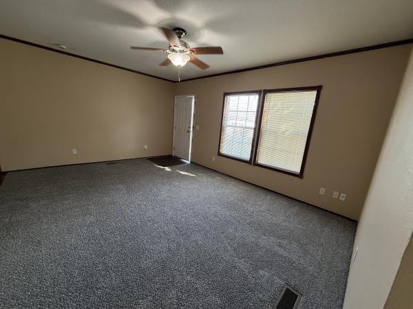 2012 Clayton . Mobile Home