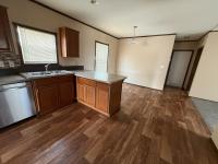 2012 Clayton . Mobile Home