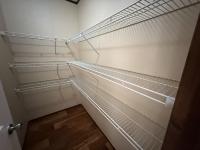 2012 Clayton . Mobile Home