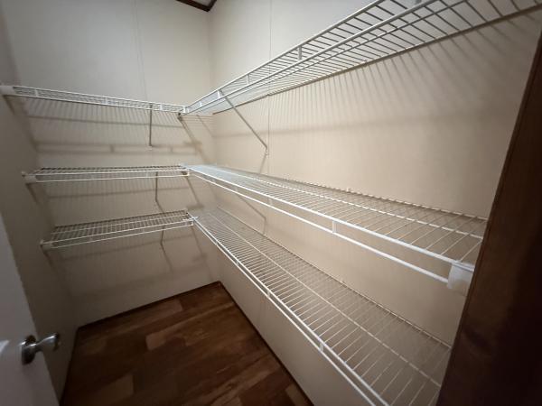 2012 Clayton . Mobile Home