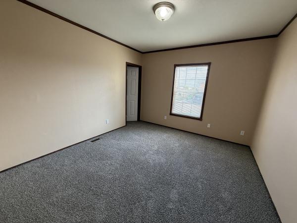 2012 Clayton . Mobile Home