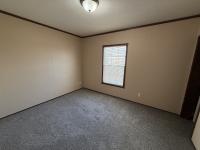 2012 Clayton . Mobile Home