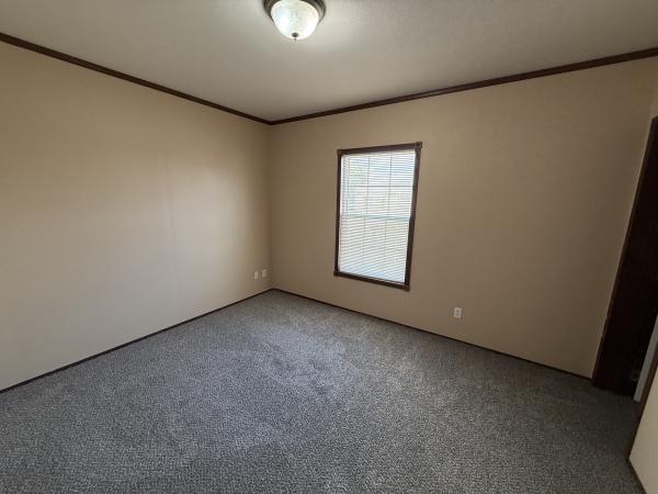 2012 Clayton . Mobile Home