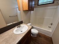 2012 Clayton . Mobile Home