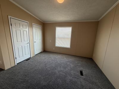 Photo 3 of 12 of home located at 7494 Golf Vista Blvd. #295 San Antonio, TX 78244