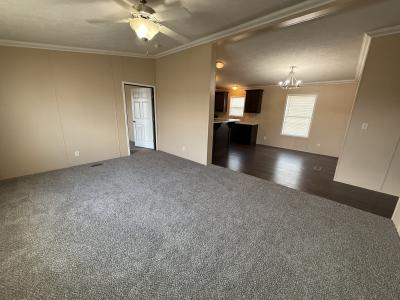 Photo 4 of 12 of home located at 7494 Golf Vista Blvd. #295 San Antonio, TX 78244