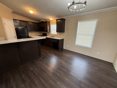 Photo 5 of 12 of home located at 7494 Golf Vista Blvd. #295 San Antonio, TX 78244